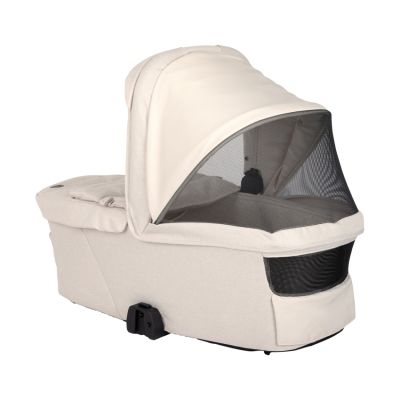 Chicco Bellagio Kinderwagen 3-in-1 - Amber Glow