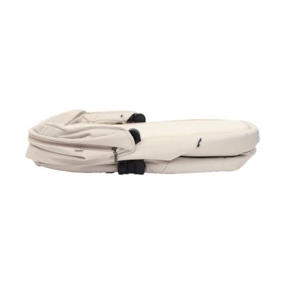 Chicco Bellagio 2 Kinderwagen 3-in-1 - Amber Glow