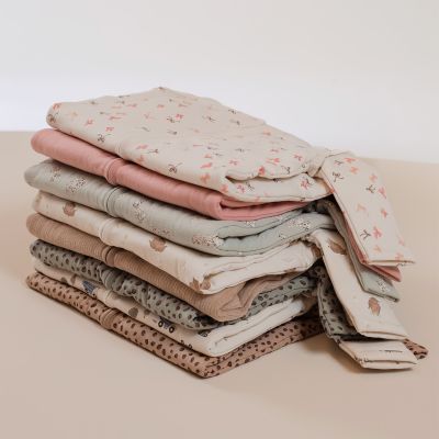 Babylook Highlands Winter Slaapzak - 70 cm 