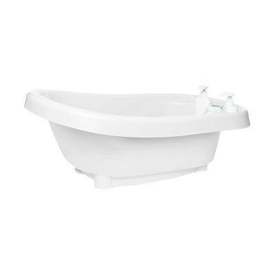 Bébé-Jou Click Thermobad - Light Oat