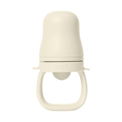 BIBS Food Feeder - Ivory 