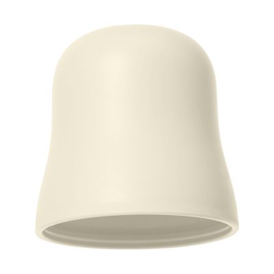 BIBS Food Feeder - Ivory 
