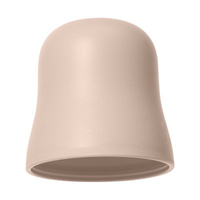 BIBS Food Feeder - Blush BIBS Food Feeder - Blush