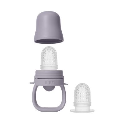 BIBS Food Feeder