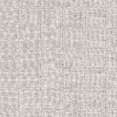 Jollein Monddoek Bamboe Hydrofiel 3-Pack Jollein Monddoek Bamboe Hydrofiel 3-Pack