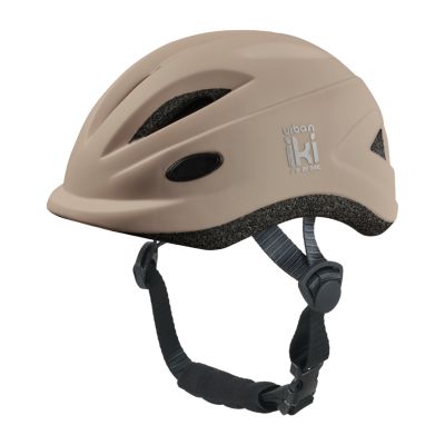 Urban Iki Helm