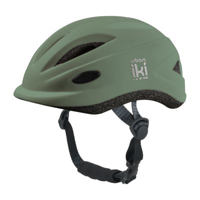Urban Iki Helm - S - Icho Green 