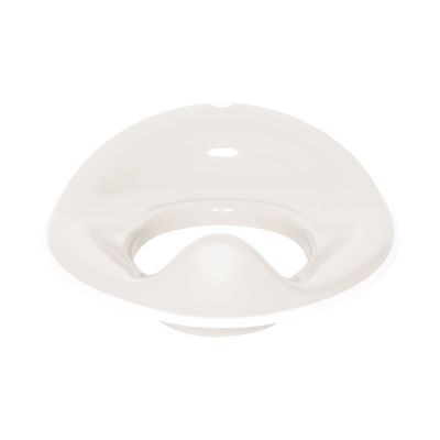 Bebe jou Grow Toiletverkleiner - Light Oat
