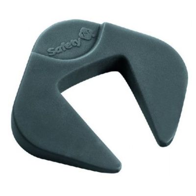 Safety 1st Deurstopper
