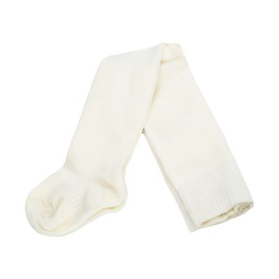 KipKep Stay-Maillots - Blanc cassé