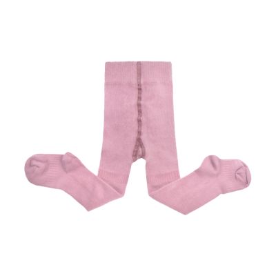 KipKep Blijf-Maillots - 6-12 Mnd - Mauve