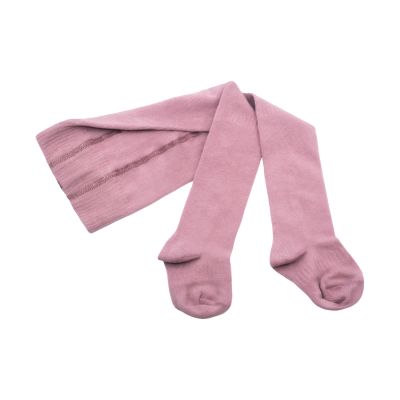 KipKep Blijf-Maillots - 6-12 Mnd - Mauve