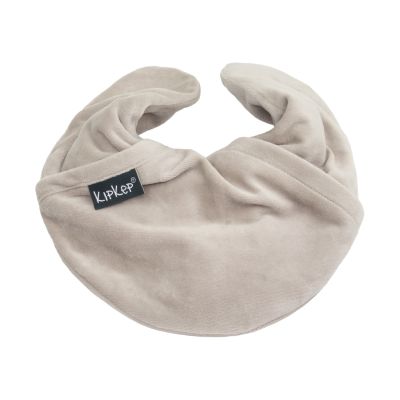 KipKep Lexie Heating Pillow - Cookie KipKep Lexie Heating Pillow - Cookie