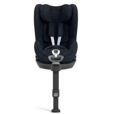 Cybex Sirona T i-Size Plus Nautical Blue