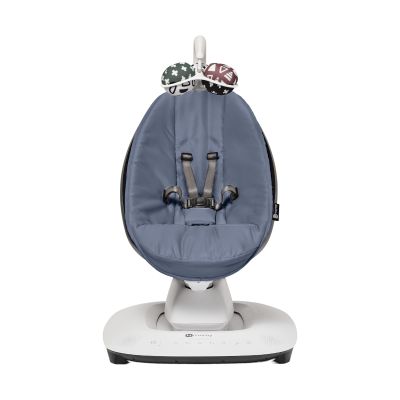 4moms MamaRoo 5 Babyswing - Limited