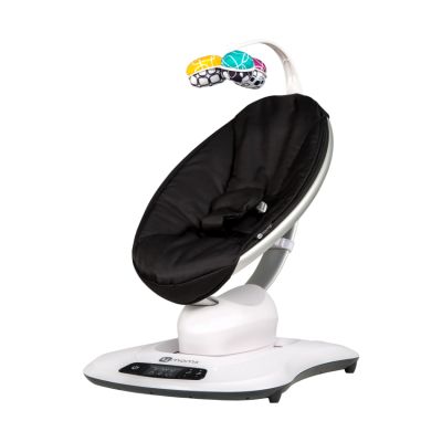 4moms mamaRoo 4