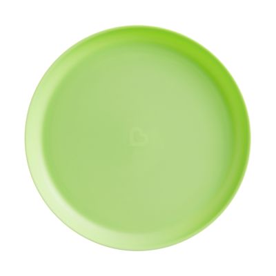 Munchkin Multi Coloured Feeding Plates