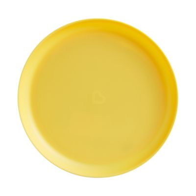 Munchkin Multi Coloured Feeding Plates