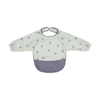 Witlof For Kids Slab Met Mouw