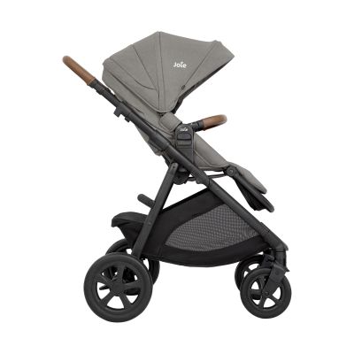 Pebble kinderwagen on sale