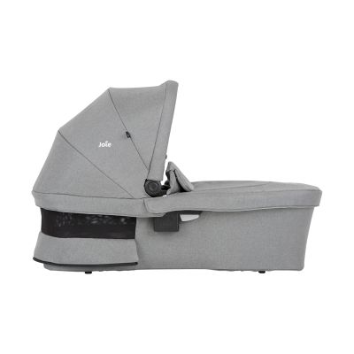 Joie Ramble XL Reiswieg - Pebble