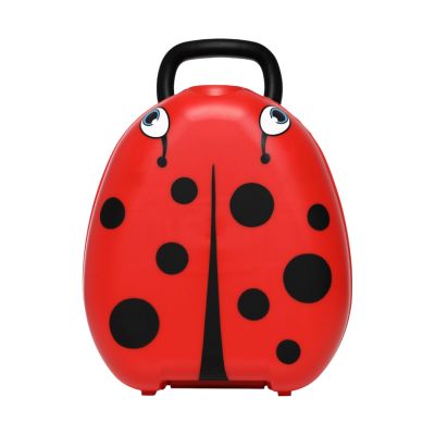 My Carry Potty