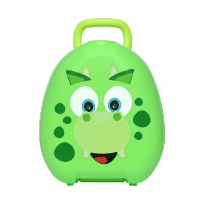 My Carry Potty