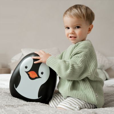 My Carry Potty - Pinguïn
