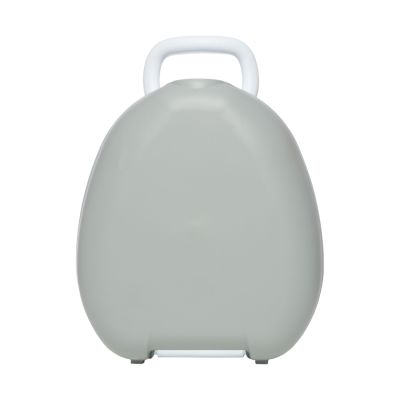 My Carry Potty
