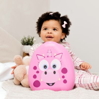 My Carry Potty - Mevrouw Draak