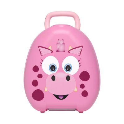 My Carry Potty