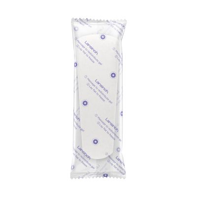 Lansinoh Padsicles Voor Na De Bevalling