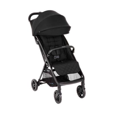 Graco Buggy Myavo