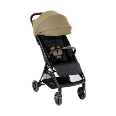 Graco Buggy Myavo