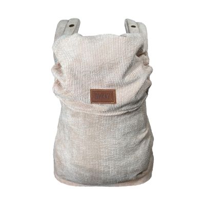 ByKay Click Carrier Classic Pro 