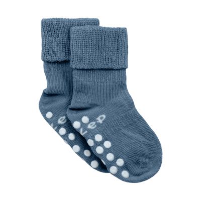 KipKep Anti-slip Blijf-Sokken