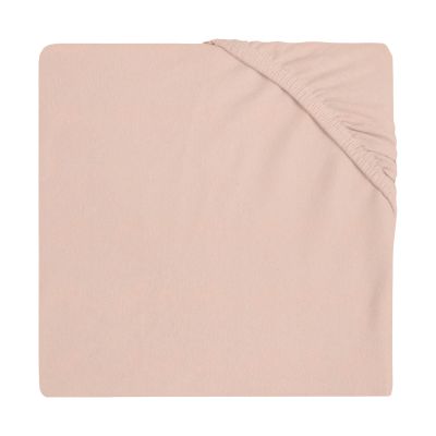 Jollein Jersey Hoeslaken 75 x 95 cm