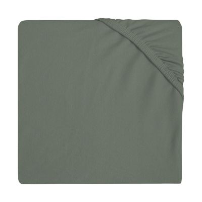 Jollein Jersey Hoeslaken 75 x 95 cm