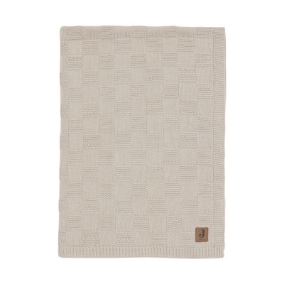 Jollein Deken Ledikant Box Knit