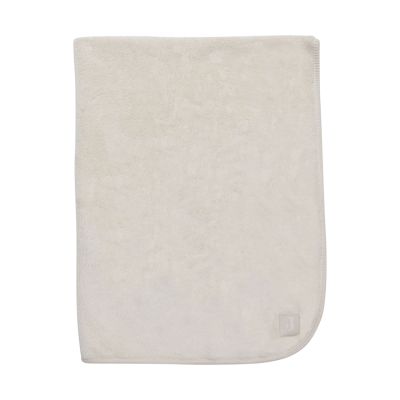 Jollein Deken Ledikant – Basic Jersey/Sherpa