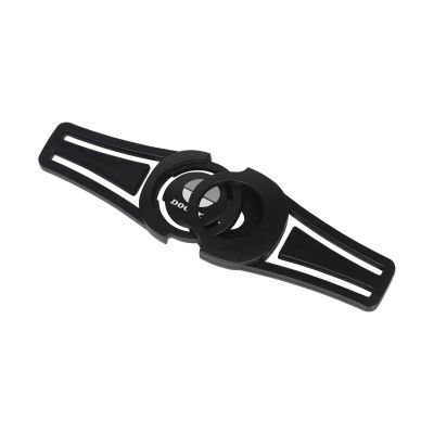 Dooky Seatbelt Safety Clip