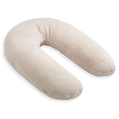 Baby&#039;s Only Cozy Voedingskussen