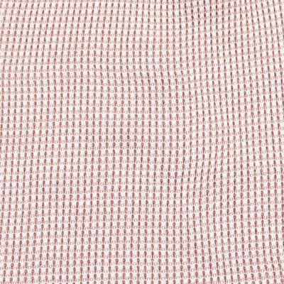 Lodger Slipper Ciumbelle Cotton Tan 6-12mnd 6-12 maanden