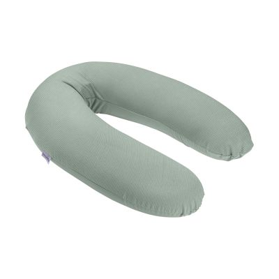 Doomoo Voedingskussen Buddy