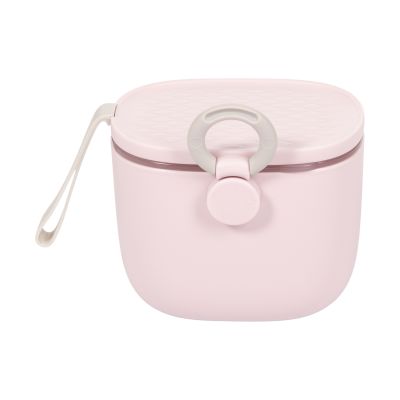 Bo Jungle B-Nomadic Powder Box Roze
