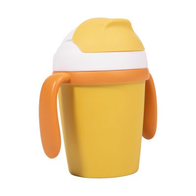 Bo Jungle B-Drinking Cup CPLA Eco-Responsable 