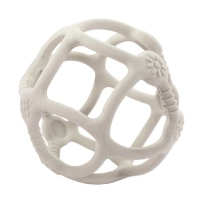 Bo Jungle B-Ball Silicone 