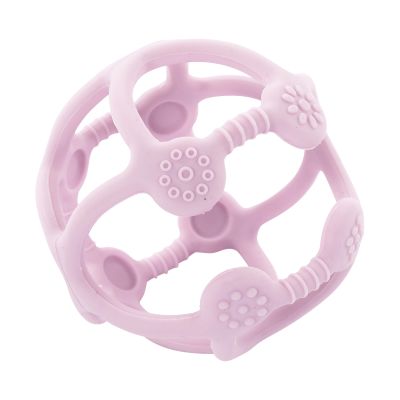 Bo Jungle B-Ball Silicone 