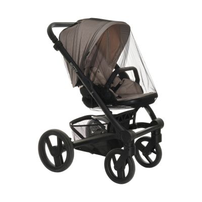 Dooky Insectennet Buggy 
