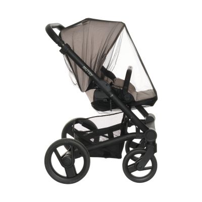 Dooky Insectennet Buggy 